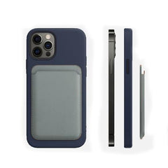 MagID Card Holder - Apple iPhone 12 Pro Max Case