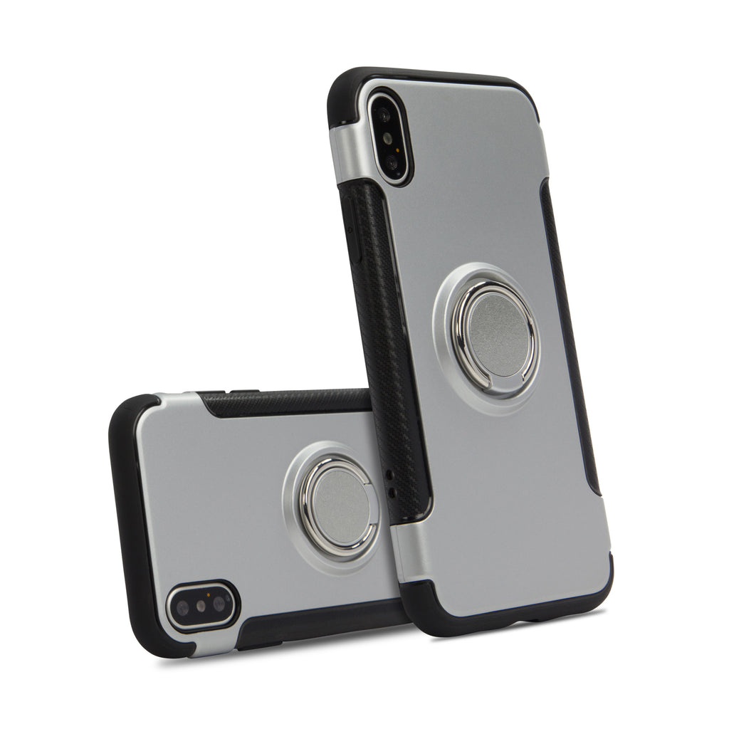 MagnetoMax Case - Apple iPhone X Case