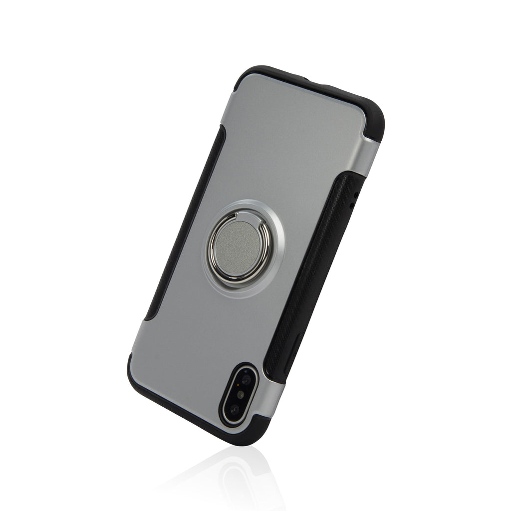 MagnetoMax Case - Apple iPhone X Case