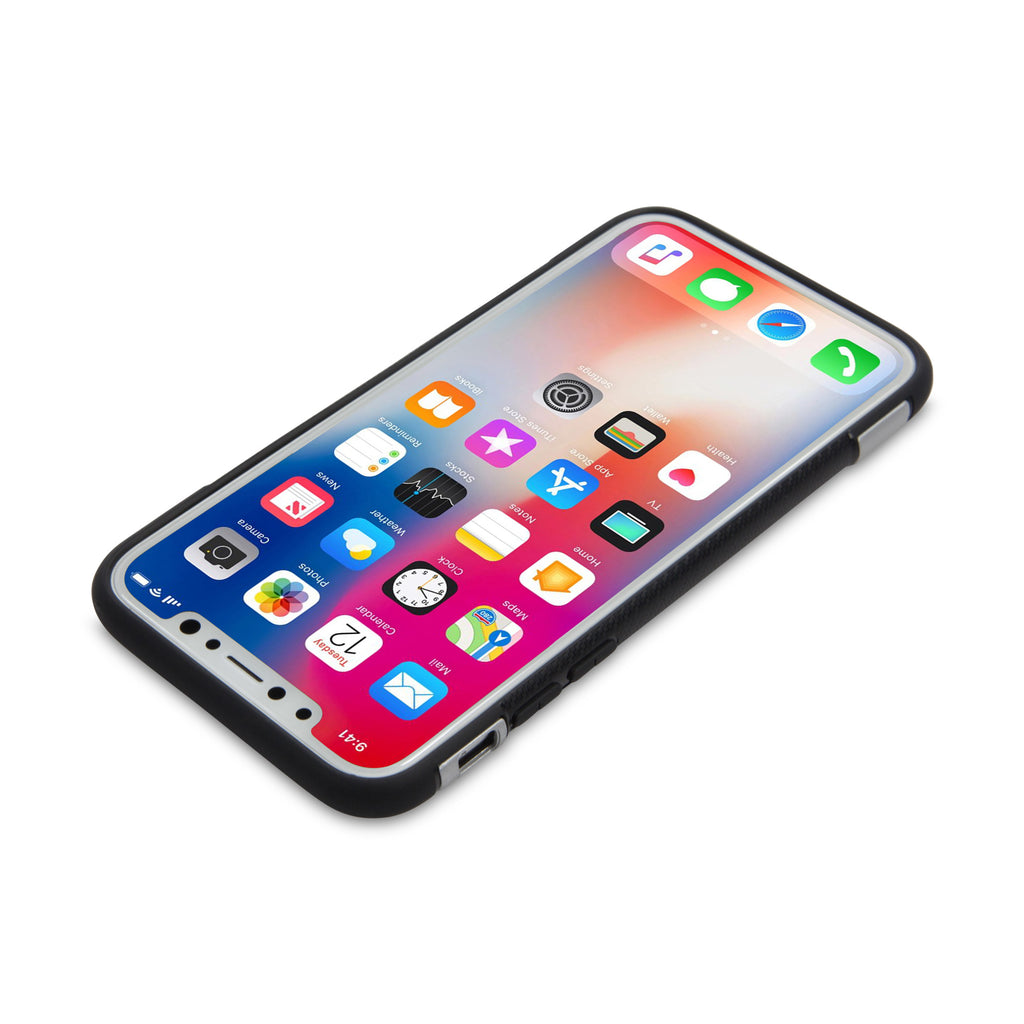 MagnetoMax Case - Apple iPhone X Case