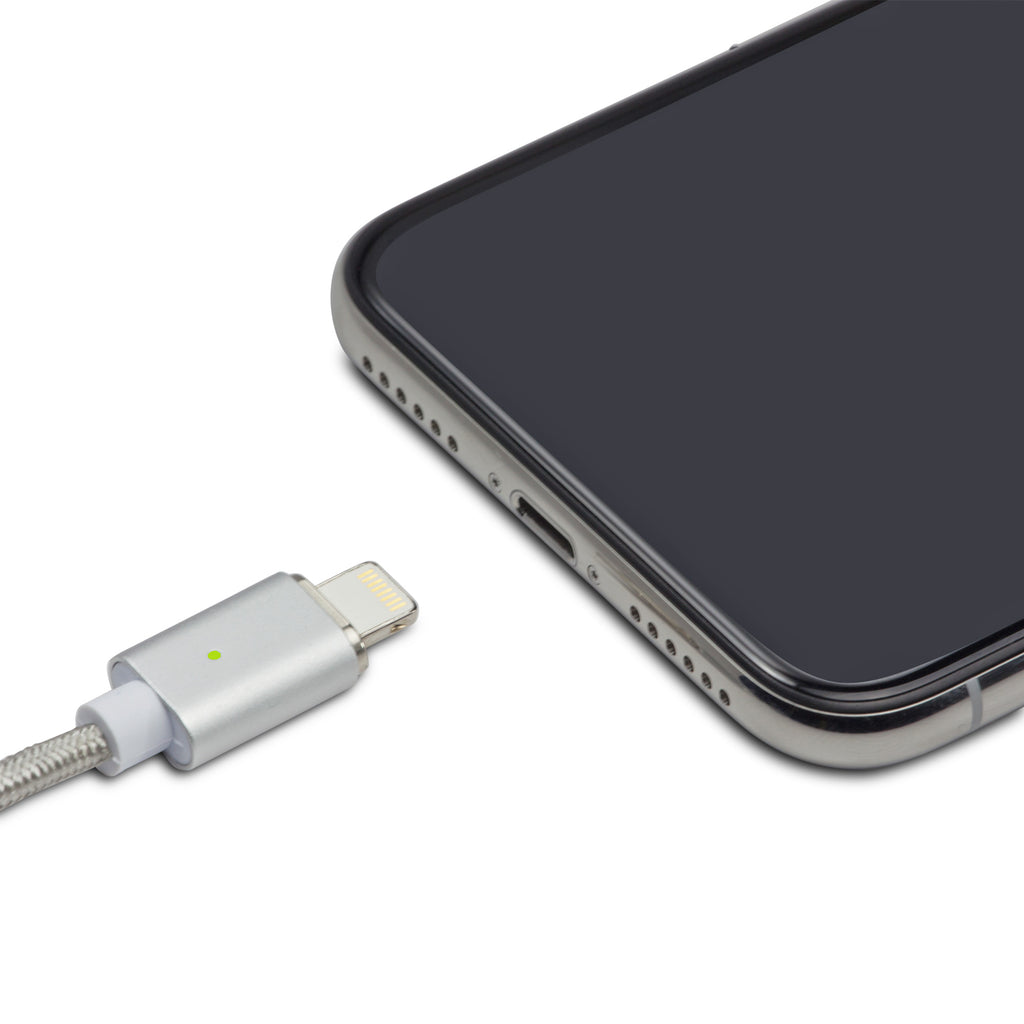 Magneto Power Cable - Apple iPhone 8 Plus Cable