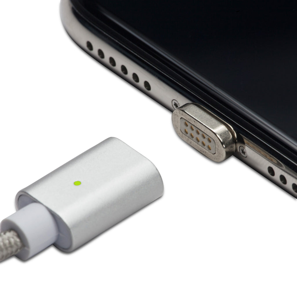 Magneto Power Cable - Apple iPhone 8 Plus Cable