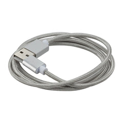 Magneto Power Cable - Apple iPhone 8 Plus Cable