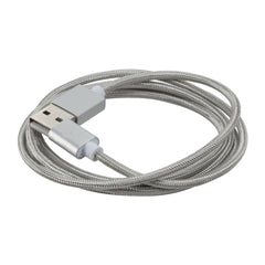 Magneto Power Cable - Apple iPhone 8 Cable
