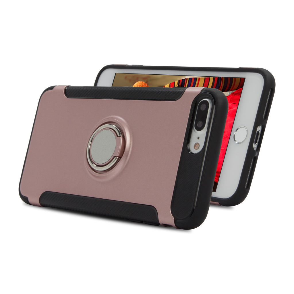 MagnetoMax Case - Apple iPhone 7 Plus Case