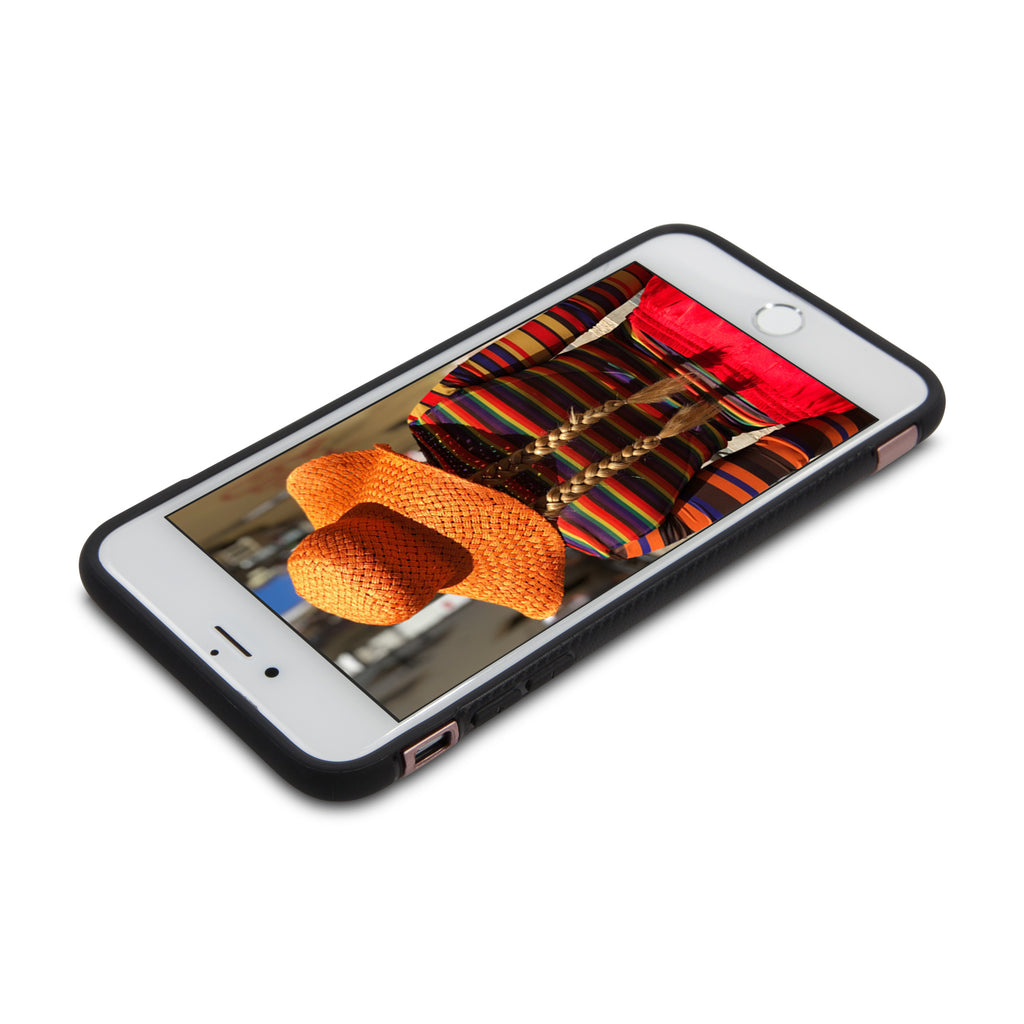 MagnetoMax Case - Apple iPhone 7 Plus Case