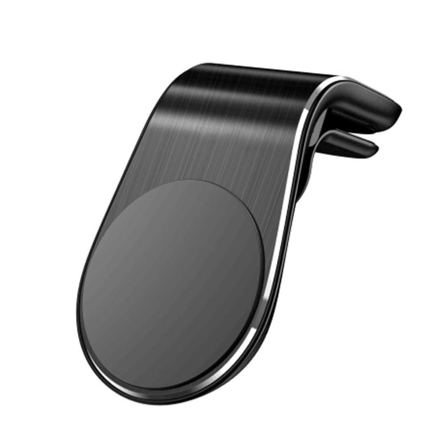 MagnetoMount Clip - Jitterbug Smart2 Car Mount