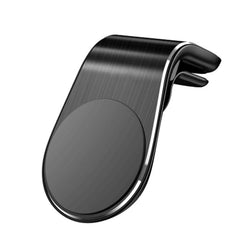 MagnetoMount Clip - Jitterbug Smart2 Car Mount