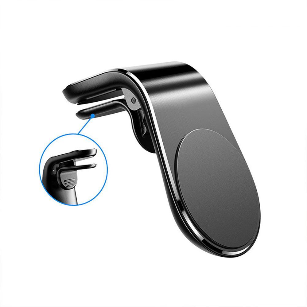 MagnetoMount Clip - Motorola Razr 5G Car Mount