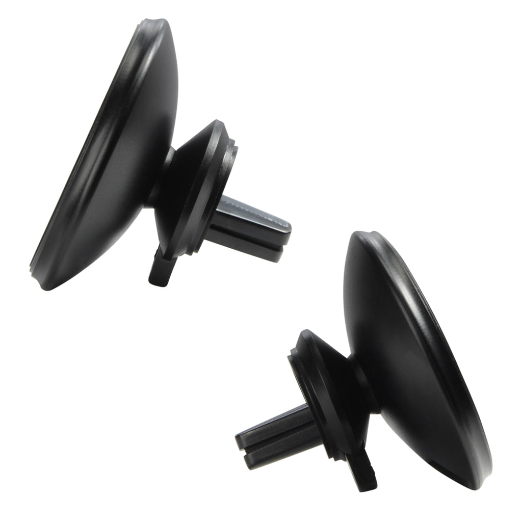 MagnetoMount with Wireless Charging - Unihertz Titan Car Mount