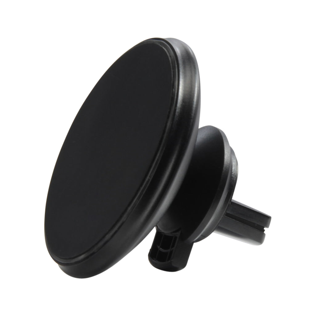 MagnetoMount with Wireless Charging - Unihertz Titan Car Mount