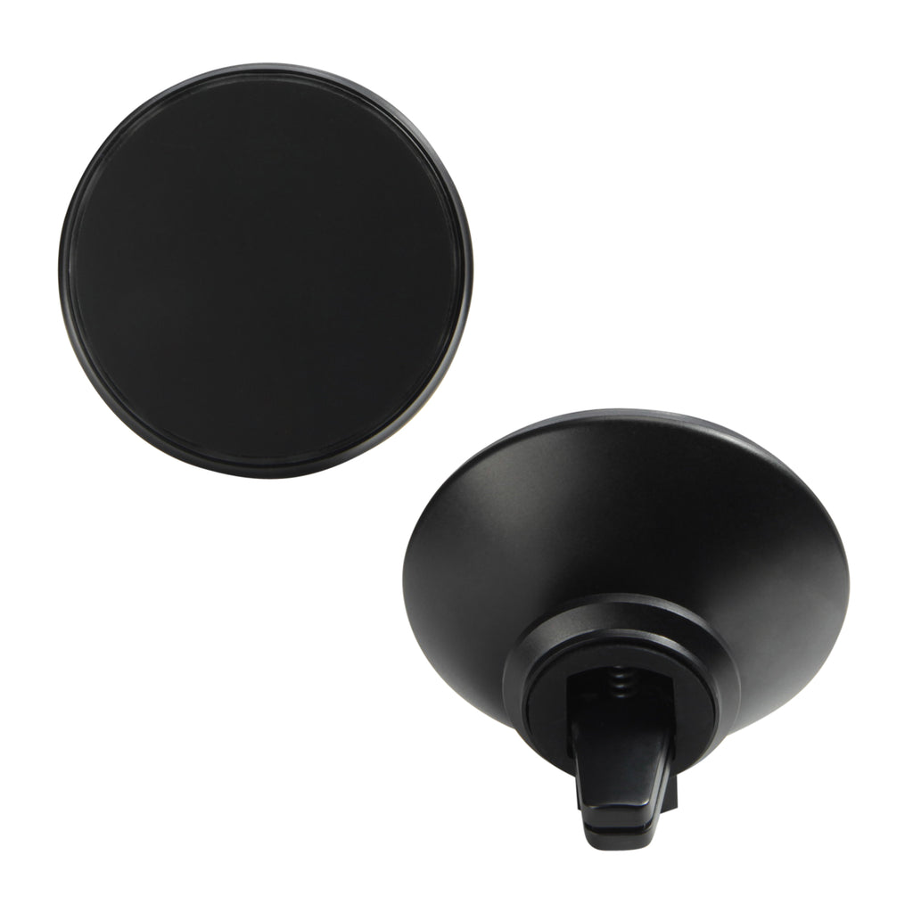 Samsung Galaxy S8 MagnetoMount with Wireless Charging