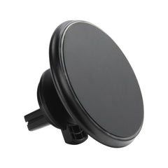 MagnetoMount with Wireless Charging - Unihertz Titan Car Mount