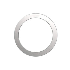MagnetoSafe Ring - Unihertz Titan Smart Gadget