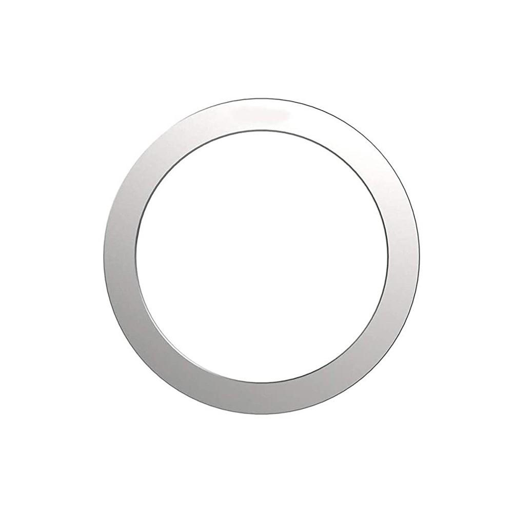 MagnetoSafe Ring - Apple iPhone 11 Smart Gadget