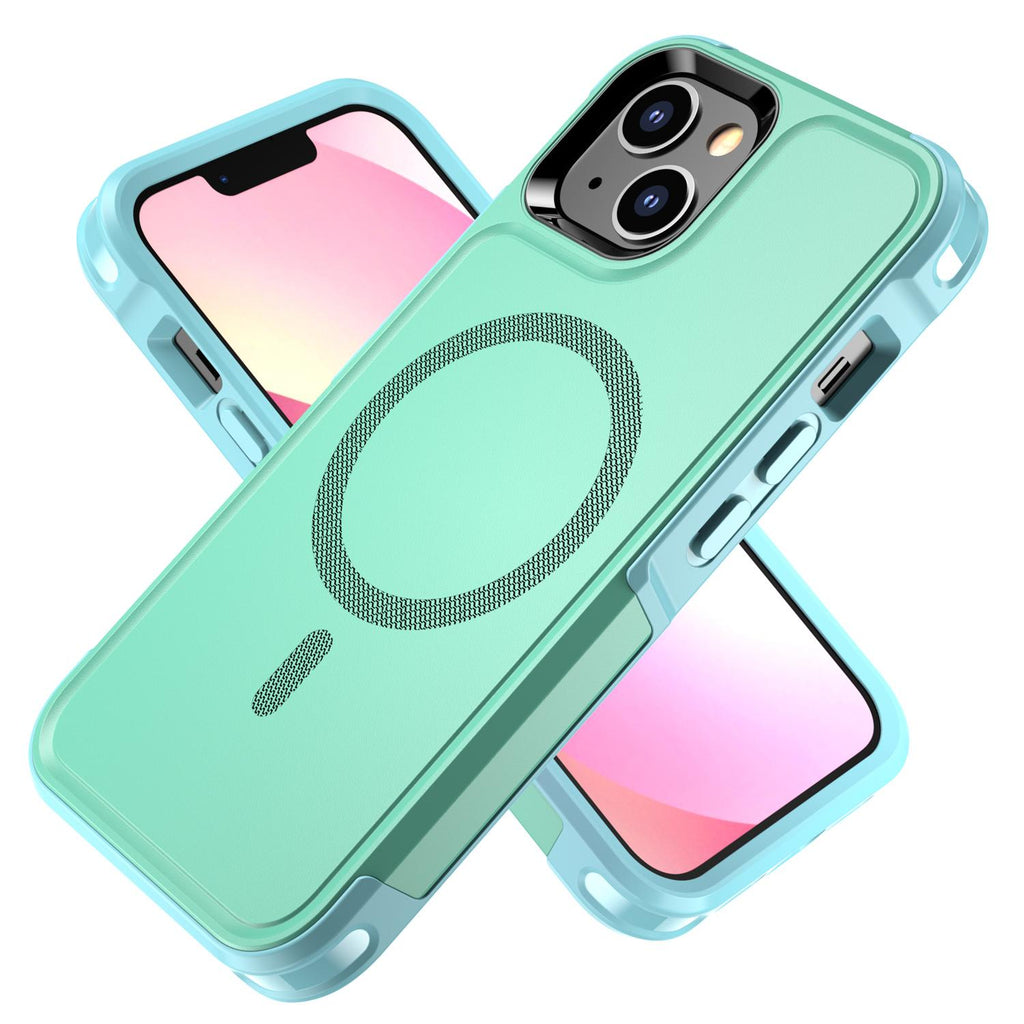 MagnetoSafe Active Case - Apple iPhone 13 Case