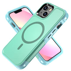 MagnetoSafe Active Case - Apple iPhone 13 Case