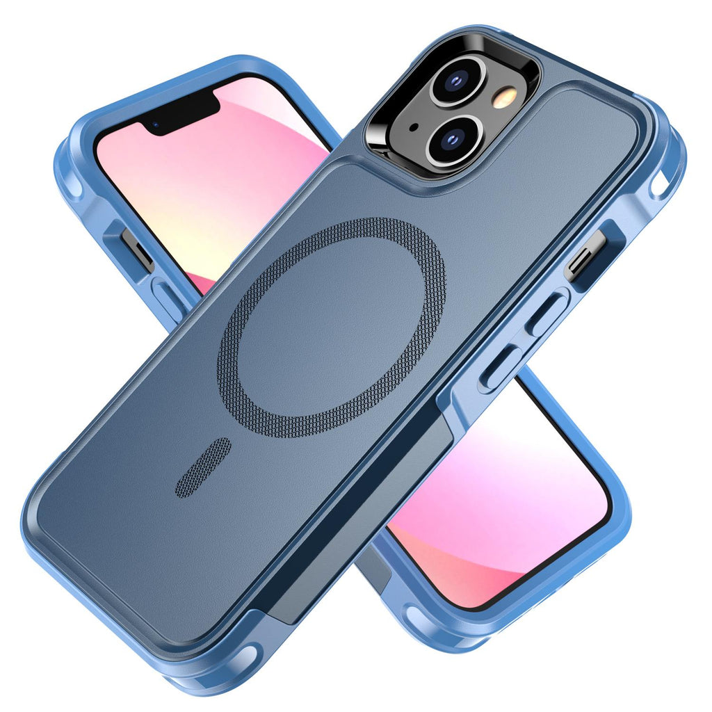 MagnetoSafe Active Apple iPhone 13 Case