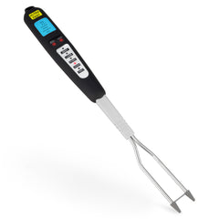 TruHeat Meat Thermometer Fork