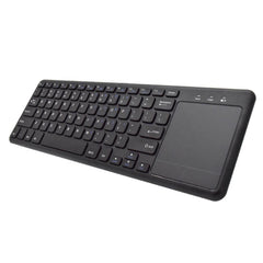 MediaOne Keyboard with TouchPad - ASUS VivoBook Flip 14 Keyboard