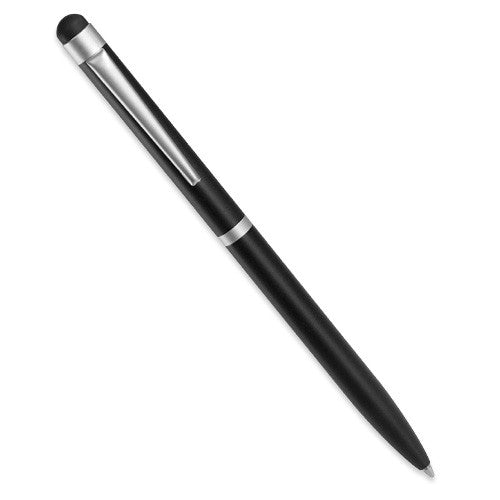 Meritus Capacitive Motorola Moto G2 Styra