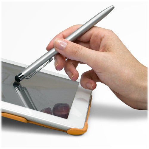 Meritus Capacitive Styra - Alcatel PIXI 3 (4.5) 4G Stylus Pen