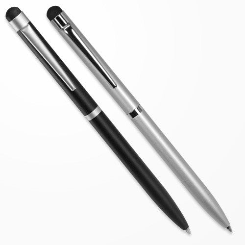 Meritus Capacitive Styra - Apple iPhone 4 Stylus Pen