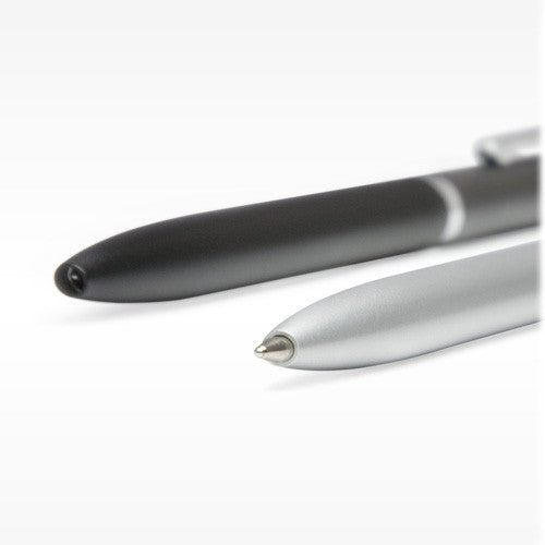 Meritus Capacitive Styra - Apple iPhone 4S Stylus Pen