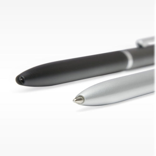 Meritus Capacitive Styra - Samsung Galaxy Stylus Pen