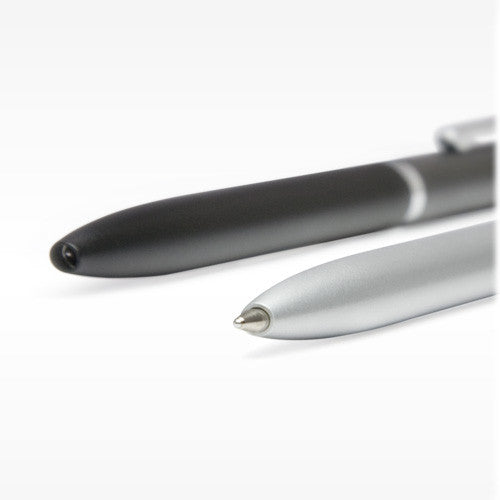 Meritus Capacitive Styra - Motorola Moto G2 Stylus Pen