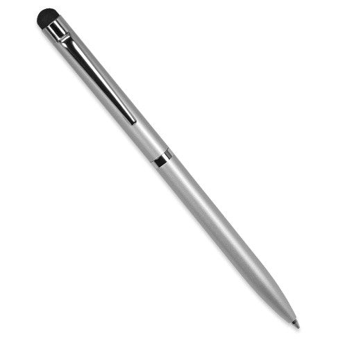 Meritus Capacitive Sony Xperia M2 Styra