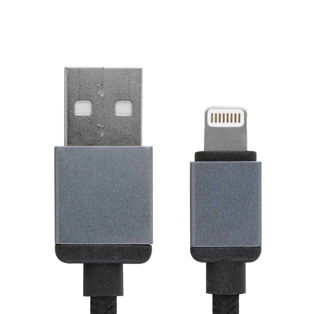 Apple iPhone 11 Pro Max USB Lightning Cable