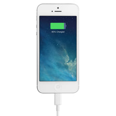 USB Lightning Cable - Apple iPad 4 Cable