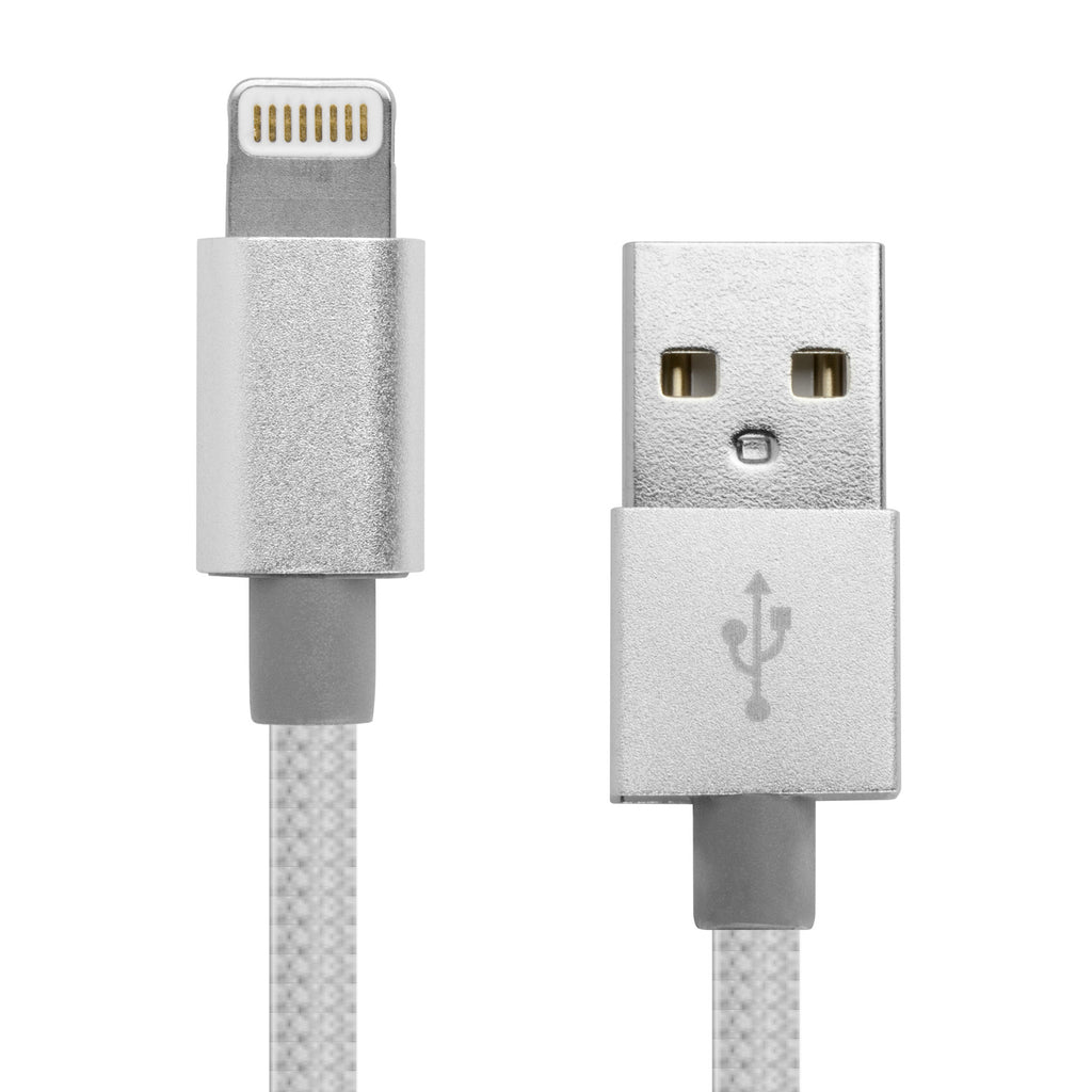 USB Lightning Cable - Apple iPhone 5c Cable
