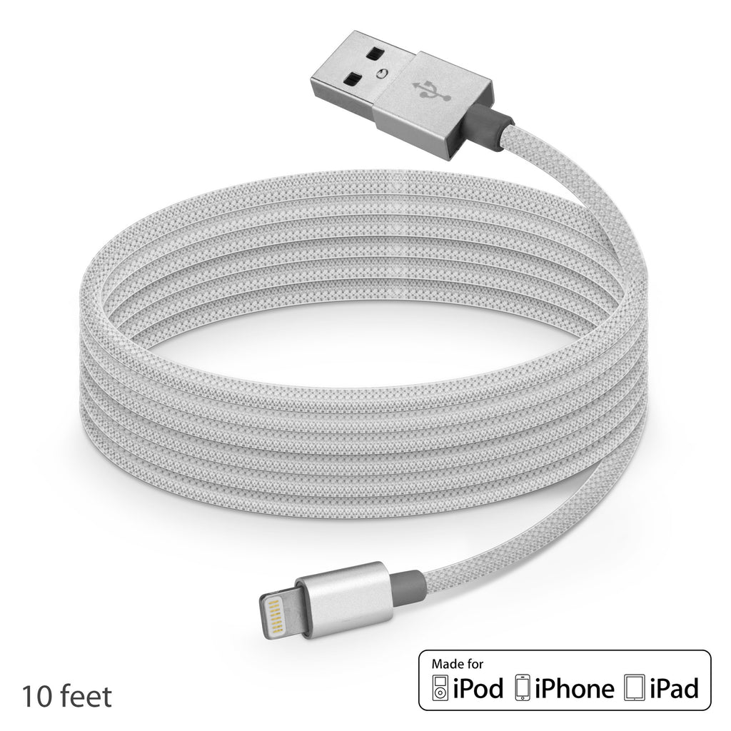 iPhone 5c USB Lightning Cable