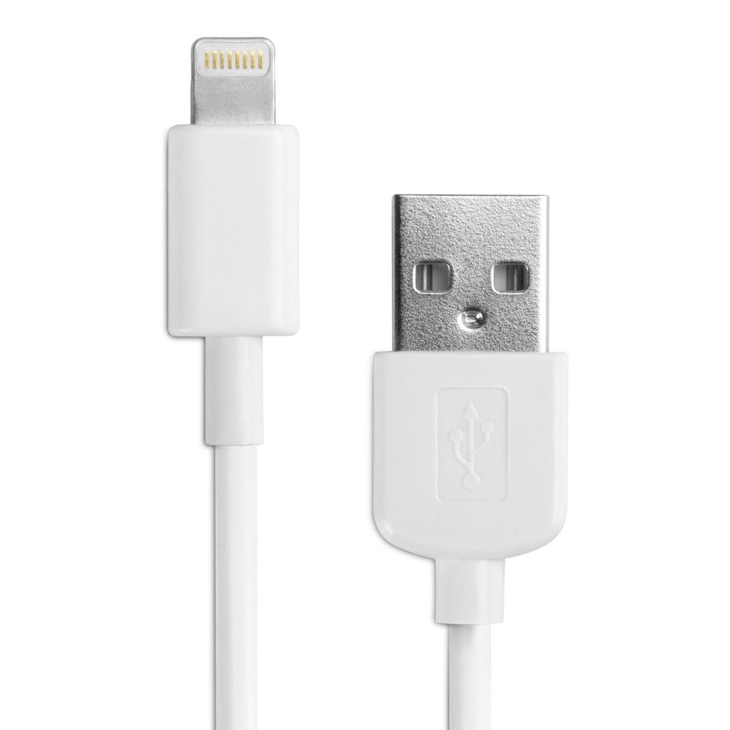 USB Lightning Cable - Apple iPhone 5 Cable