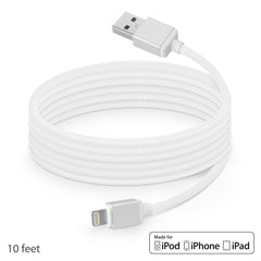 New iPod Nano 7 USB Lightning Cable