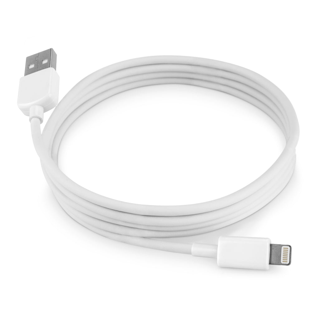 USB Lightning Cable - Apple iPhone 11 Pro Max Cable