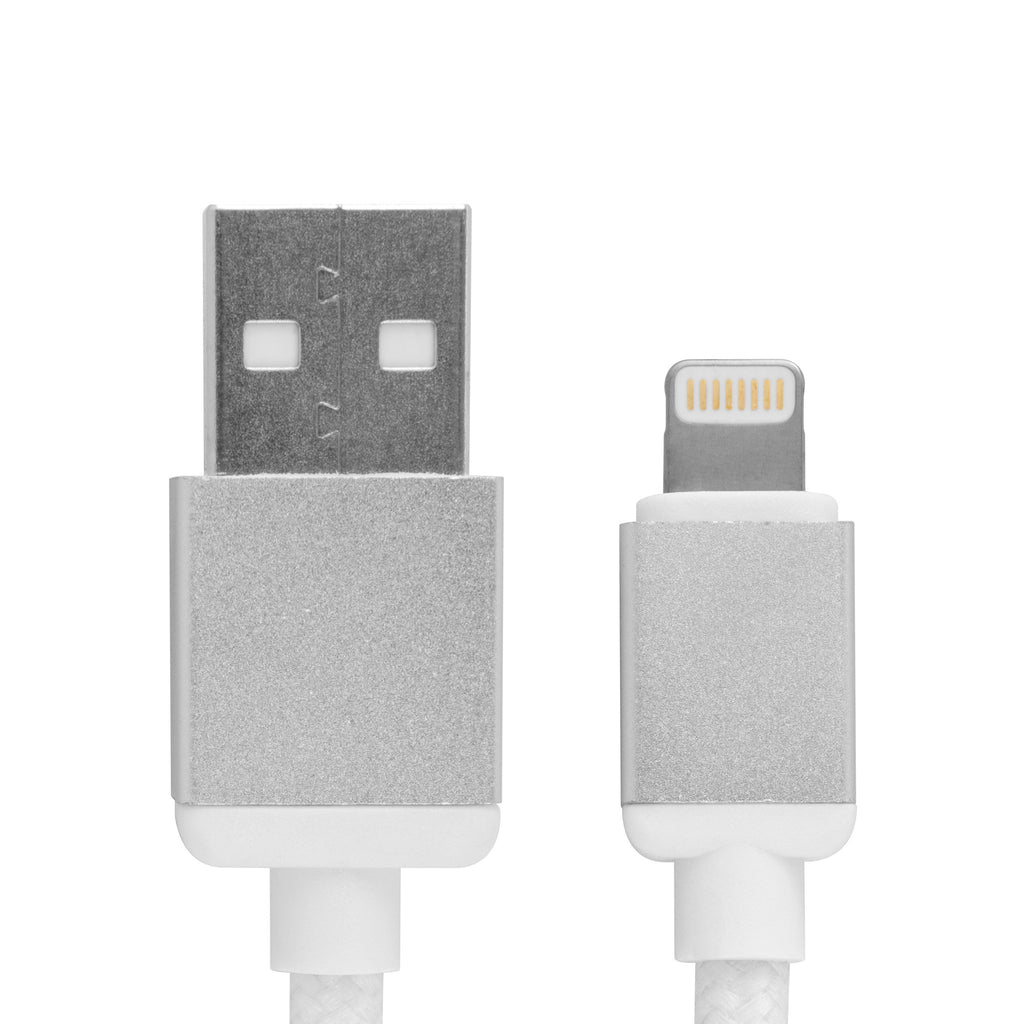 USB Lightning Cable - Apple New iPod Nano 7 Cable