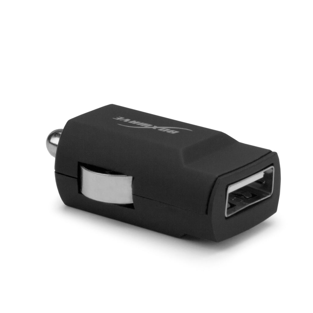 Motorola Moto G2 Micro High Current Car Charger