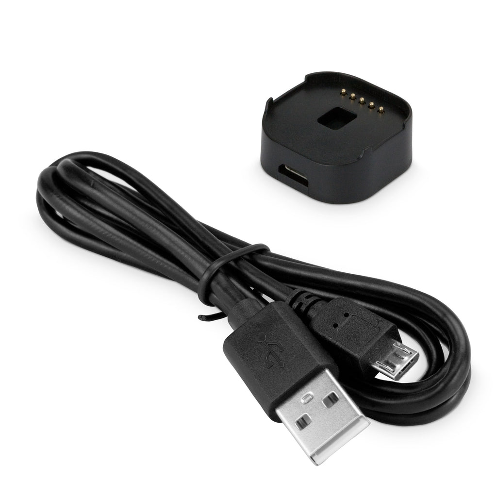 Dock - Microsoft Band 2 Stand and Mount