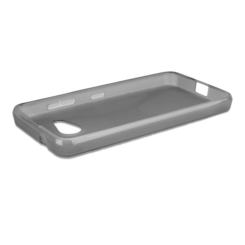 BodySuit - Microsoft Lumia 550 Case