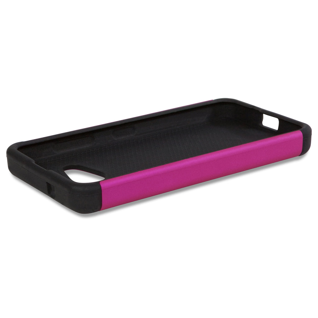 SparkleShimmer Case - Microsoft Lumia 550 Case