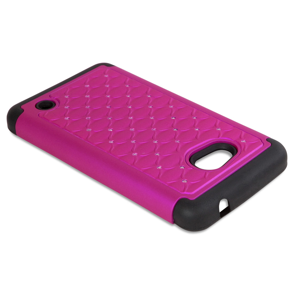 SparkleShimmer Case - Microsoft Lumia 640 Case