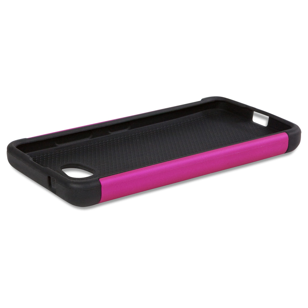SparkleShimmer Case - Microsoft Lumia 640 Case