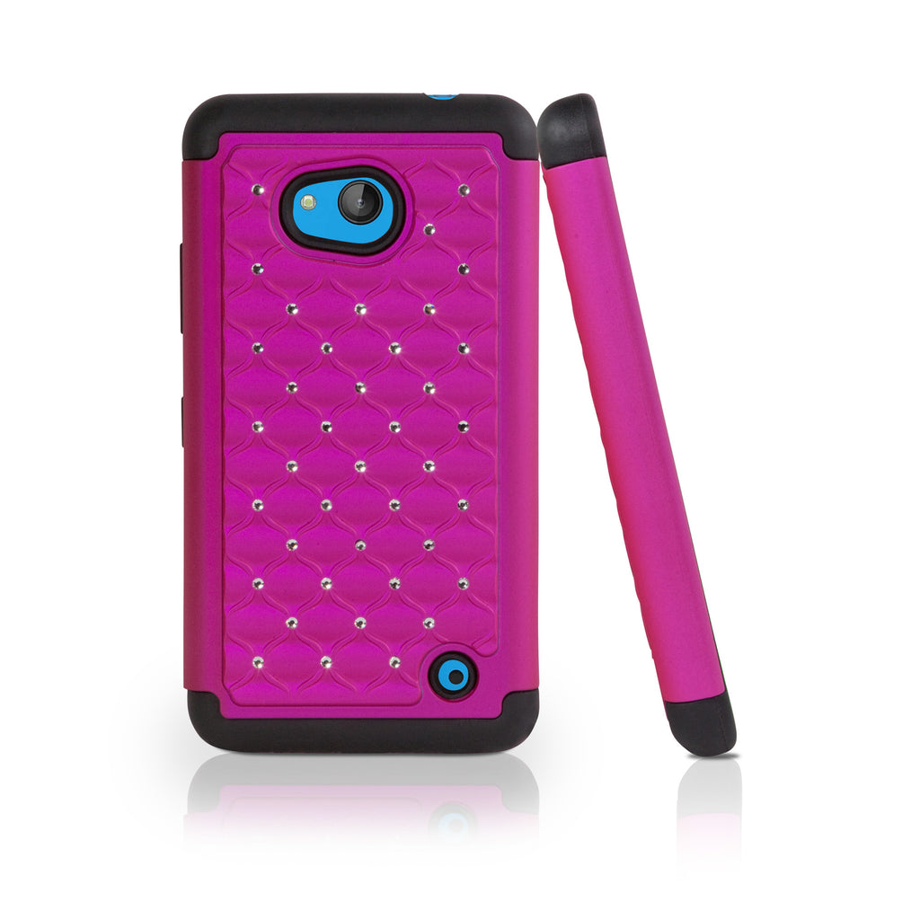 SparkleShimmer Case - Microsoft Lumia 640 Case