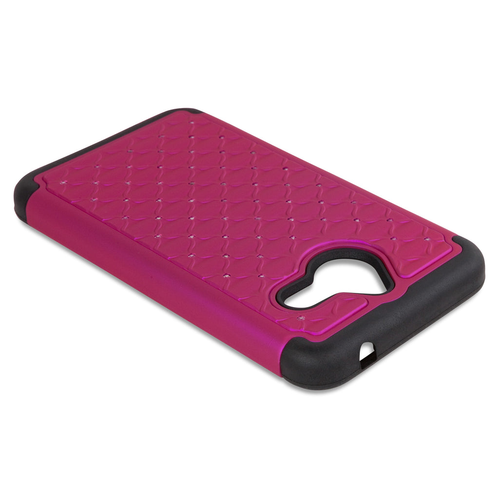 SparkleShimmer Case - Microsoft Lumia 640 XL Case