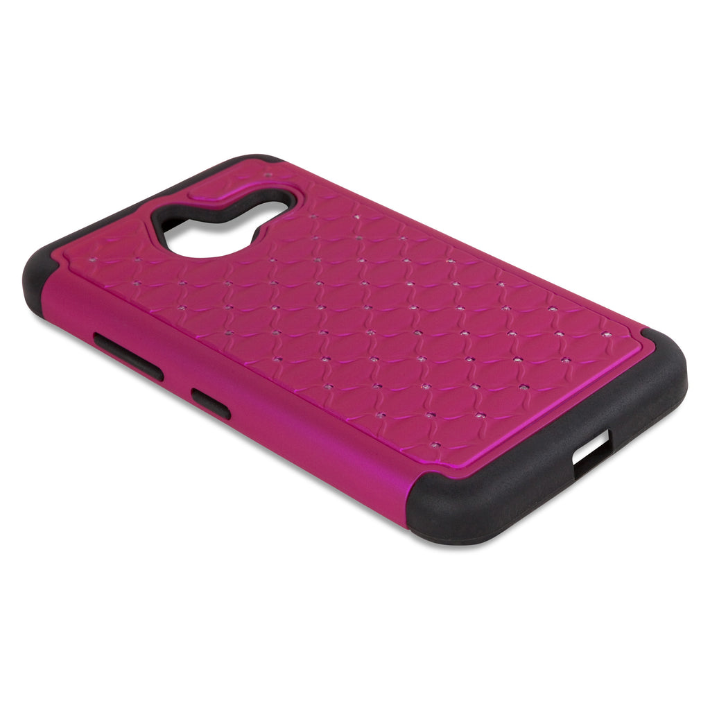 SparkleShimmer Case - Microsoft Lumia 640 XL Case