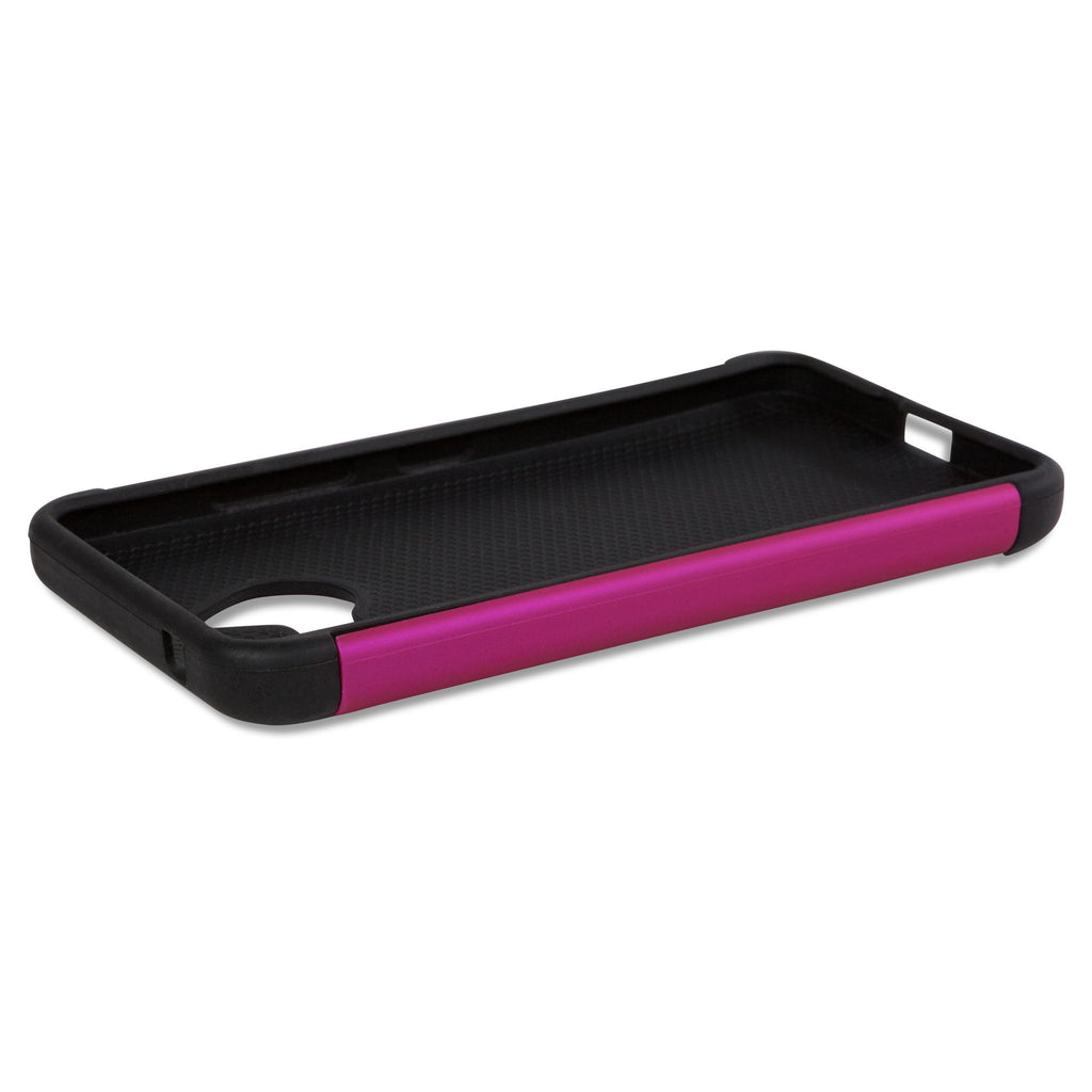 SparkleShimmer Case - Microsoft Lumia 640 XL Case