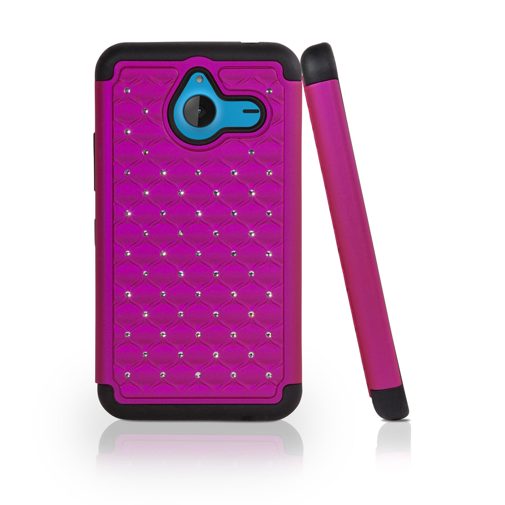 SparkleShimmer Case - Microsoft Lumia 640 XL Case